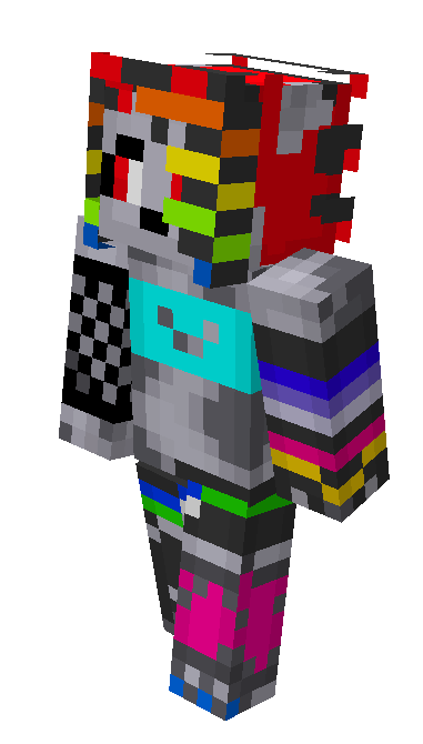 Made for lightlovedb on Discord