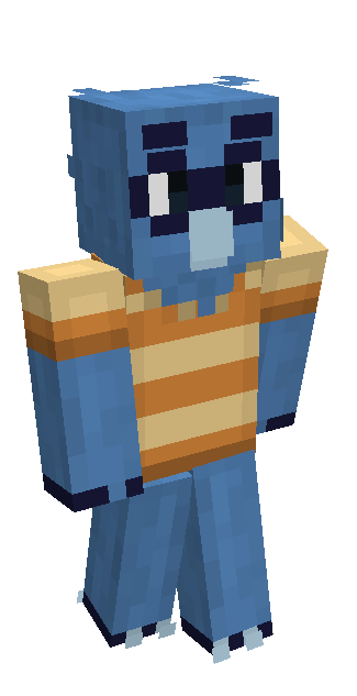 Made for thewriter on Discord