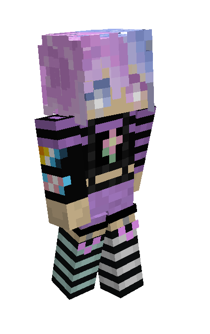 Roblox Avatar Skin Roblox Avatar Skin